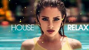 Russian deep house 2021 популярные песни слушать бесплатно 2021 mix.mp3. Pin On House Relax