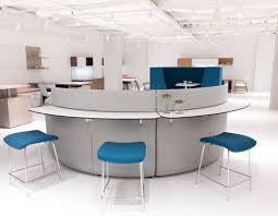 Bota Lounge Collection Designed By Keith Melbourne Shown In The Darran Furniture Showroom At Merchandise Mart Furniture Showroom Furniture Showroom