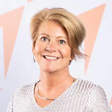 PMI James River: Building Trust and Excellence in Property Management