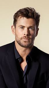 Perfume Hugo Boss Aftershave Chris Hemsworth Hugo Boss Bottled Chris  Hemsworth