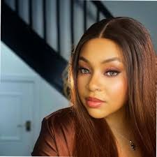 One Identity interview: Identity Posture in the Channel