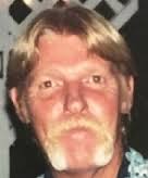 Search Richard Cale Obituaries and Funeral Services