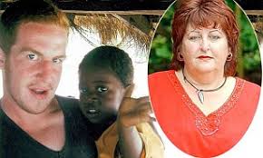 Tessa Cunningham: All their latest coverage