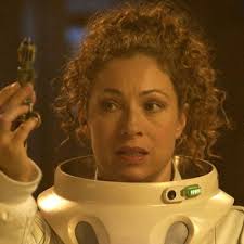 Doctor Who's Unsolved Mysteries