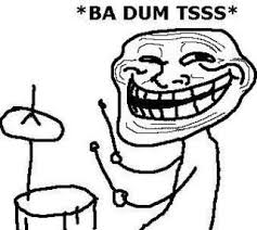 images?q=tbn:ANd9GcTw8nDVSegfexkfZoWInz05HJxUxONgm-i5TVjmLBpaWrlAaD-FEA