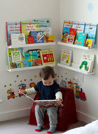 Nada Mejor Que Un Buen Lector Decorar Habitacion Ninos Rincones De Lectura Infantil Habitaciones Infantiles