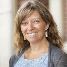 paradim@uwm.edu, Author at Electa Quinney Institute