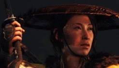 Grim Dawn Expansion Title Revealed