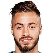 We did not find results for: Andrei Ciobanu Fm 2020 Profile Reviews