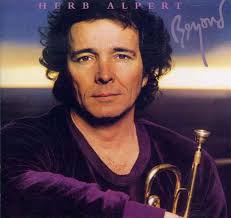 1980 Herb Alpert