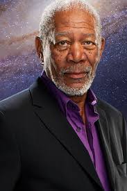 Watch How the Universe Works: S4E1