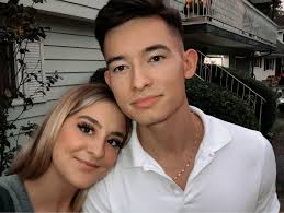 Cassidy Chmelyk and Aiden Young's Wedding Website