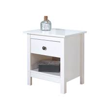 nachttisch luis danisches bettenlager nachttisch kinderzimmer nachttisch kinder nachttisch