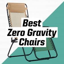 Zero gravity chair american flag. The 9 Best Zero Gravity Chairs To Lounge In This Summer