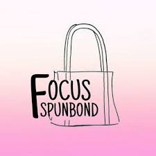 We did not find results for: Produsen Tas Spunbond Surabaya Home Facebook