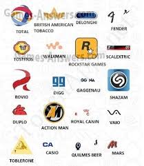 Check spelling or type a new query. Logo Quiz Answers Level 11 Part 2 Logo Quiz Logo Quiz Answers Quiz