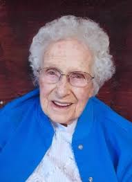 Search Phyllis Carson Obituaries and Funeral Services