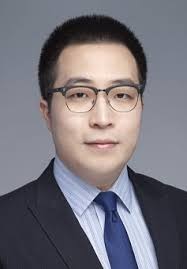 Our Team — Doon Insights