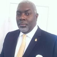 Brian Mcbride Email & Phone Number