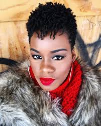 5 Things I've Learned About Natural Hair After A Year