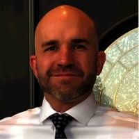 Ian Lightsey Email & Phone Number