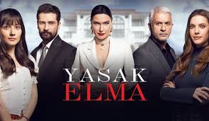 такси 5 полный фильм на русском языке смотреть онлайн Yasak Elma Episode 3 English Subtitles Is Only Translated By Kinemania Tv Please Don T Watch This Episode In Any Other Website Tv Series Drama Subtitled