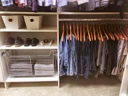 We did not find results for: Spring Cleaning Series Organize Your Pants Closets Of Tulsa