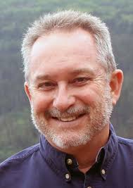 2022 NM POB Adjudicators