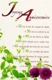 Image drôle pour souhaiter une bonne fête à un ami, un copain, son mec ou compagnon ou son son mari et. Epingle Sur Aude