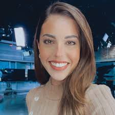 Nancy Helman Archives