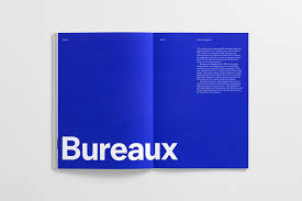 Brand Identity Brochures And Print By Studio South For Edition A Luxury Apartment Development In Auckland New Brand Book Book Design Visual Identity Design
