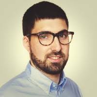 3000+ "Lora" profiles