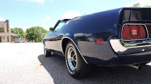 Image result for Dark Blue 1972 Ford