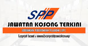 Galeri sekolah kebangsaan batu 4, tawau, sabah dalam pertandingan sempena bulan kebangsaan. Jawatan Kosong Di Suruhanjaya Perkhidmatan Pelajaran Spp 23 Mac 2021 Kerja Kosong 2021 Jawatan Kosong Kerajaan 2021