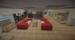 Stairs may be a functional part of your interiors but you cannot deny the way they add style to your personal space. Minecraft Storage Room Design Ideas Novocom Top