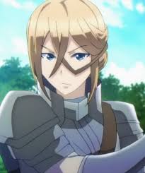 Iona Character 95986 Anidb Suzuki ichirou, un programmeur âgé de 29 ans se retrouve transporté clairement cet anime est la version de base de l'isekai, aucune idée originale, des tonnes de facilités scénaristiques pas vraiment intéressantes et. iona character 95986 anidb