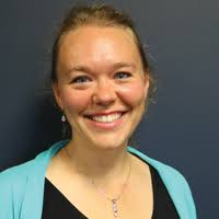 James Behrmann, Loan Consultant