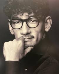 ma dignite Eyewear Boutique（マディニテ・アイウェアブティック）