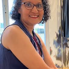 Down Syndrome Walk 2025