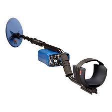 Olx cape town offers online, local & free classified ads for houses & flats for sale in cape town. Gold Metal Detector At Best Price In India