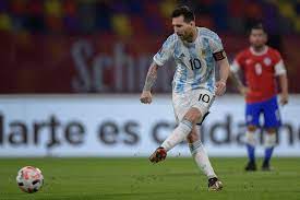 El partido se consolidará de este modo como una institución de carácter duradero, una herramienta de unión y garantía de representatividad. Colombia Argentina Horario Tv Y Formaciones Del Partido De Las Eliminatorias Sudamericanas Social Media Web