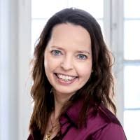 40+ perfiles de «Anne Deville»