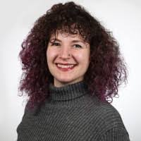 Olivia Ferrari's Instagram, Twitter & Facebook