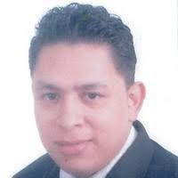 Roger Pinzon Email & Phone Number