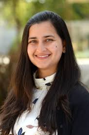 Our Team — The Willows Nursery School