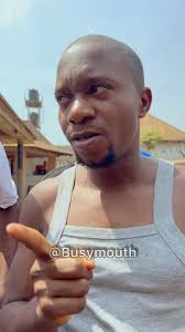 I came to Ikom peacefully but see what happened to me I return