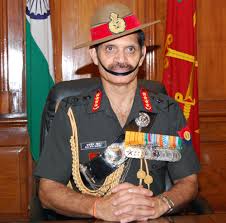 Chief of the army staff. C H I E F O F A R M Y S T A F F I N D I A Zonealarm Results