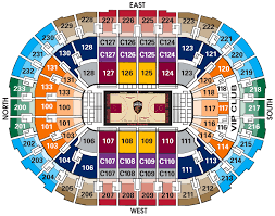 Cavs Tickets Woodbury Travel