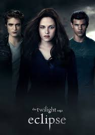 Nonton film streaming movie bioskop cinema 21 box office subtitle indonesia gratis online download. The Twilight Saga Eclipse Watch Streaming Online