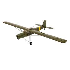 Fieseler Storch Fi156 1600mm Bespannt Arf Warbirds Trainer Warbirds Rc Flugmodelle Arkai Alles Rc Der Modellbaushop